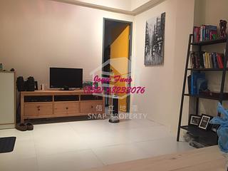 Sai Ying Pun - 29, Eastern Street 02
