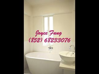 Sai Ying Pun - 29, Eastern Street 05