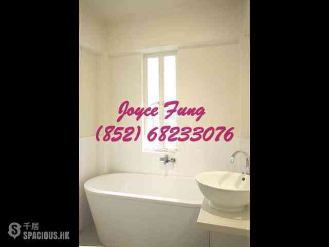 Sai Ying Pun - 29, Eastern Street 05