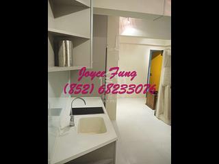 Sai Ying Pun - 29, Eastern Street 06