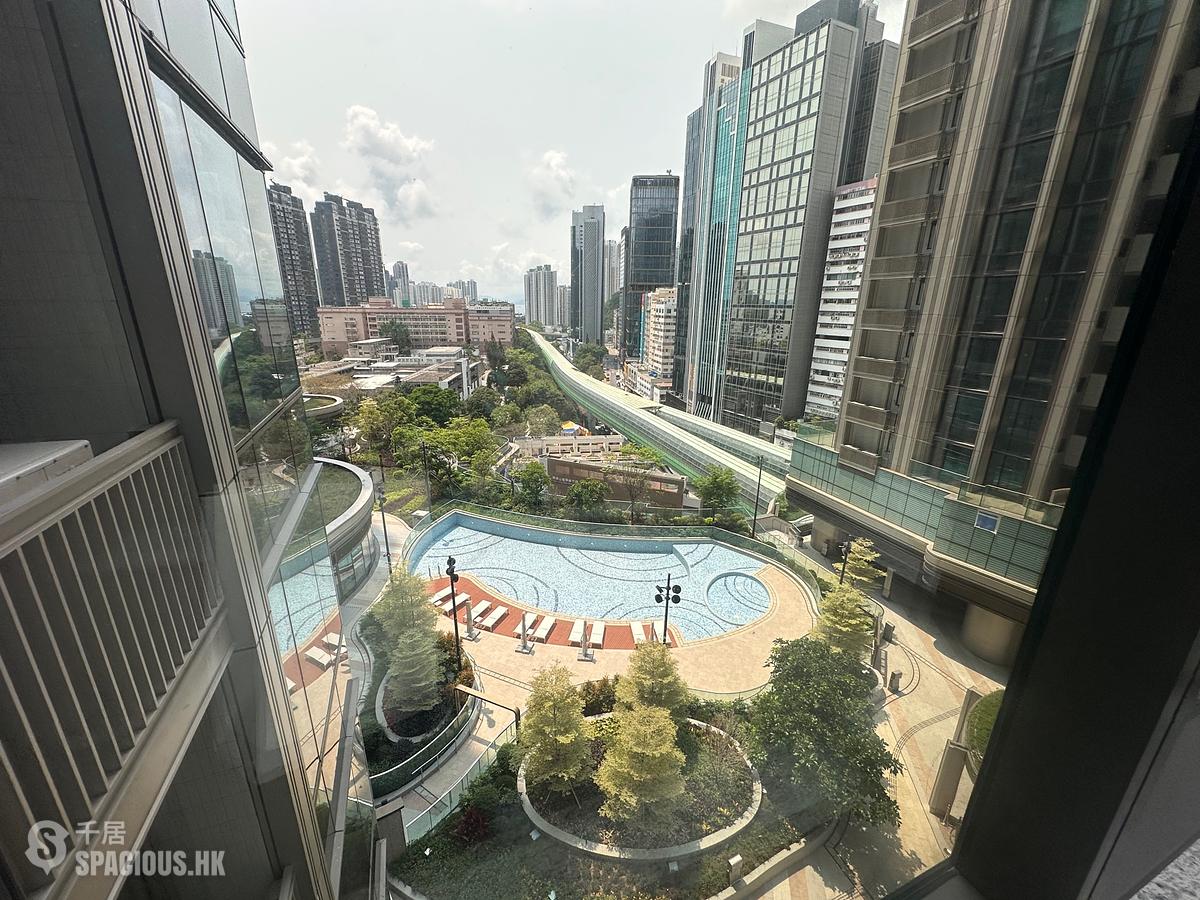 Wong Chuk Hang - The Southside Phase 3B Blue Coast 01