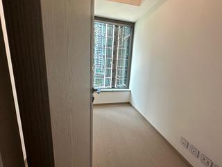 Wong Chuk Hang - The Southside Phase 3B Blue Coast 04