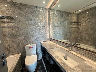 Wong Chuk Hang - The Southside Phase 3B Blue Coast 06