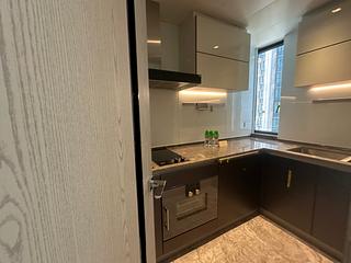 Wong Chuk Hang - The Southside Phase 3B Blue Coast 09