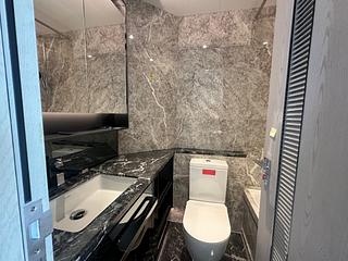 Wong Chuk Hang - The Southside Phase 3B Blue Coast 10