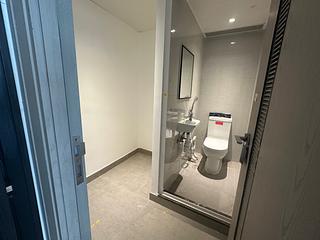 Wong Chuk Hang - The Southside Phase 3B Blue Coast 11