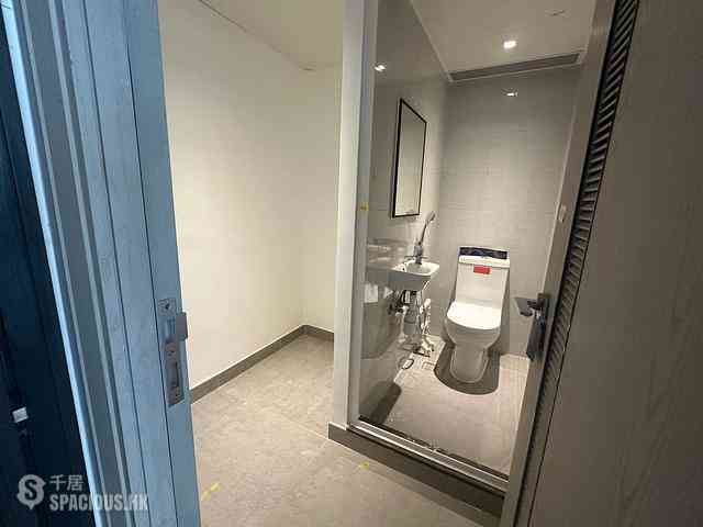 Wong Chuk Hang - The Southside Phase 3B Blue Coast 11
