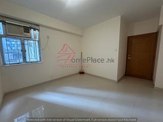 Mid Levels Central - On Fung Building 03