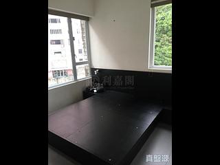 寶馬山 - 海景台 05