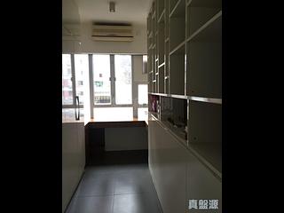 寶馬山 - 海景台 06