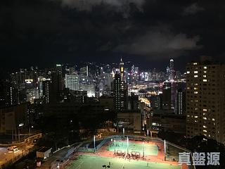 寶馬山 - 海景台 11