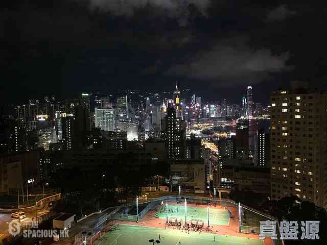 寶馬山 - 海景台 11