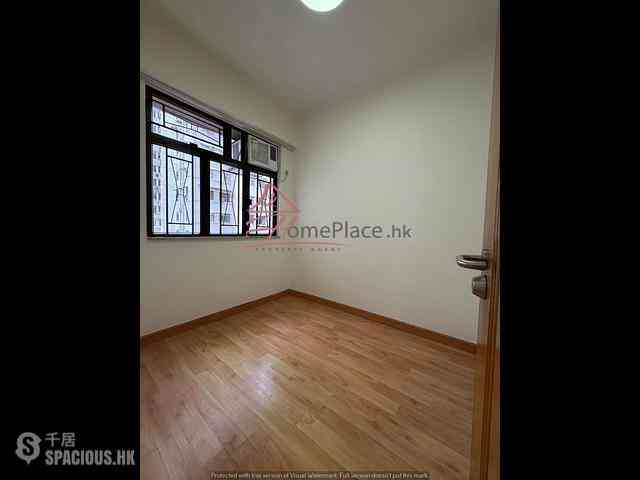 Sai Ying Pun - Wealth Building 03