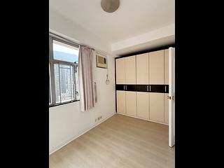 Happy Valley - Lai Sing Building 06