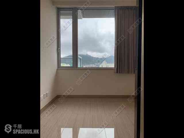 Sham Shui Po - Cullinan West Phase 2A 02