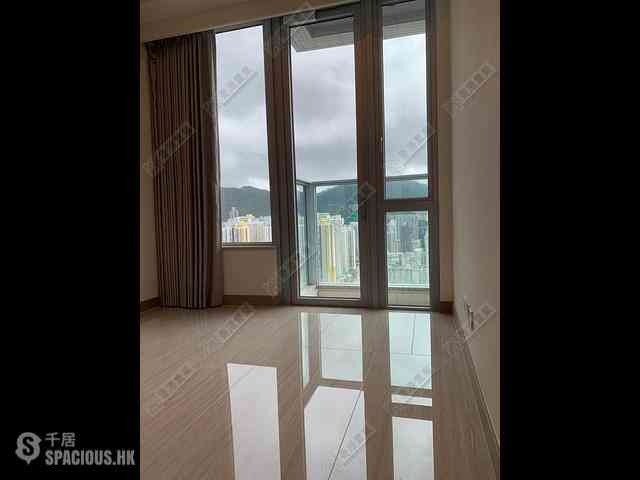 Sham Shui Po - Cullinan West Phase 2A 03
