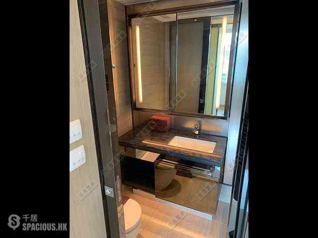 Sham Shui Po - Cullinan West Phase 2A 04