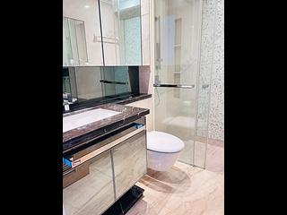 Sham Shui Po - Cullinan West Phase 2A 06