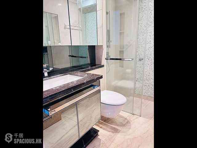 Sham Shui Po - Cullinan West Phase 2A 06