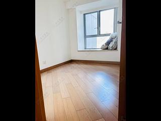 Sham Shui Po - Cullinan West Phase 2A 07