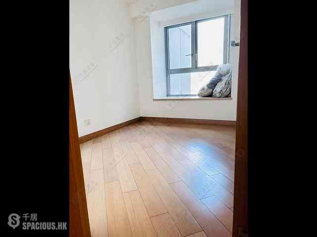 Sham Shui Po - Cullinan West Phase 2A 07