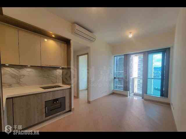 Cheung Sha Wan - Grand Victoria Phase 1 Grand Victoria I 01