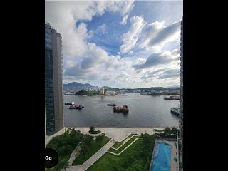 Cheung Sha Wan - Grand Victoria Phase 1 Grand Victoria I 03
