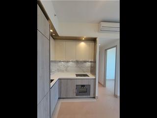 Cheung Sha Wan - Grand Victoria Phase 1 Grand Victoria I 04
