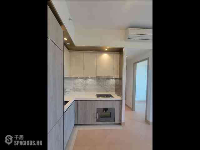 Cheung Sha Wan - Grand Victoria Phase 1 Grand Victoria I 04