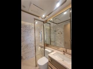 Cheung Sha Wan - Grand Victoria Phase 1 Grand Victoria I 05