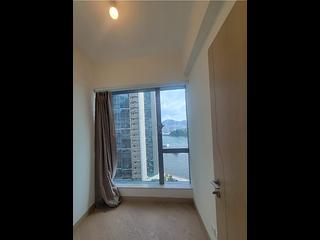 Cheung Sha Wan - Grand Victoria Phase 1 Grand Victoria I 06