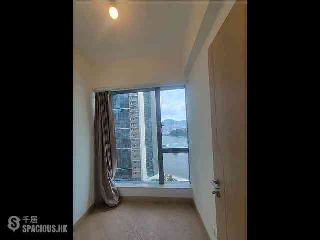 Cheung Sha Wan - Grand Victoria Phase 1 Grand Victoria I 06