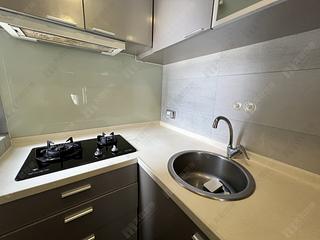 Wan Chai - Manrich Court 04
