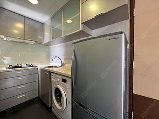 Wan Chai - Manrich Court 05
