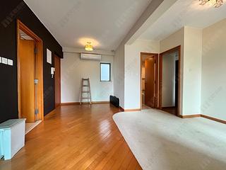 Wan Chai - Manrich Court 10