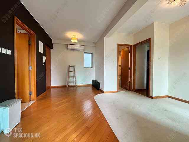Wan Chai - Manrich Court 10