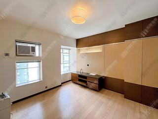 Wan Chai - Manrich Court 11