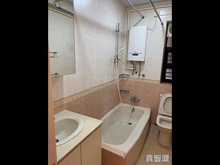 炮台山 - 康澤花園B座 05