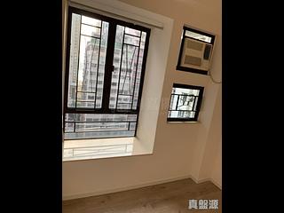 炮台山 - 康澤花園B座 07