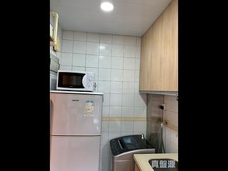 炮台山 - 康澤花園B座 08