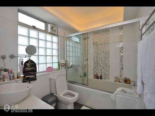 Clear Water Bay - Pik Sha Garden 03