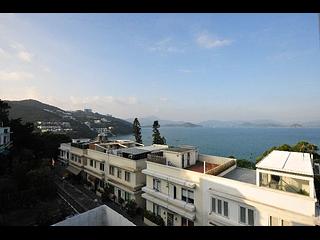 Clear Water Bay - Pik Sha Garden 13