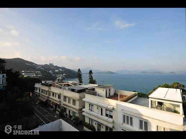 Clear Water Bay - Pik Sha Garden 13