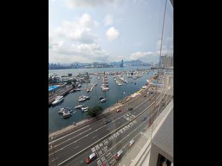 铜锣湾 - 海殿大厦 04