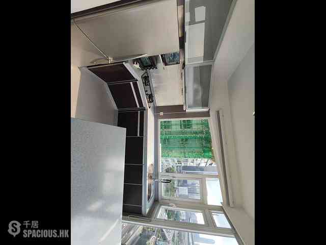 Causeway Bay - Hoi Deen Court 05