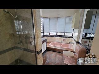 Stanley - Pacific View Block 1 04