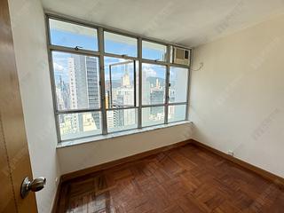 Wan Chai - Southorn Garden 05