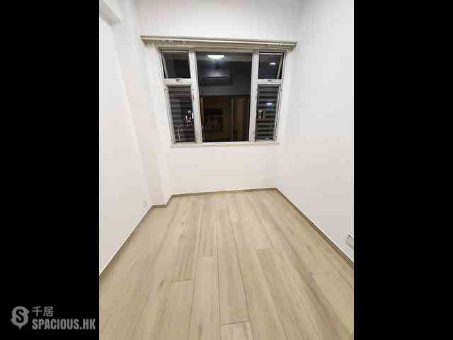 Tai Hang - Kanfield Mansion 03
