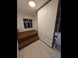 Tai Hang - Kanfield Mansion 04