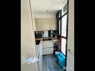 Tai Hang - The Warren 03